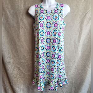 LANDS' END Swim Coverup